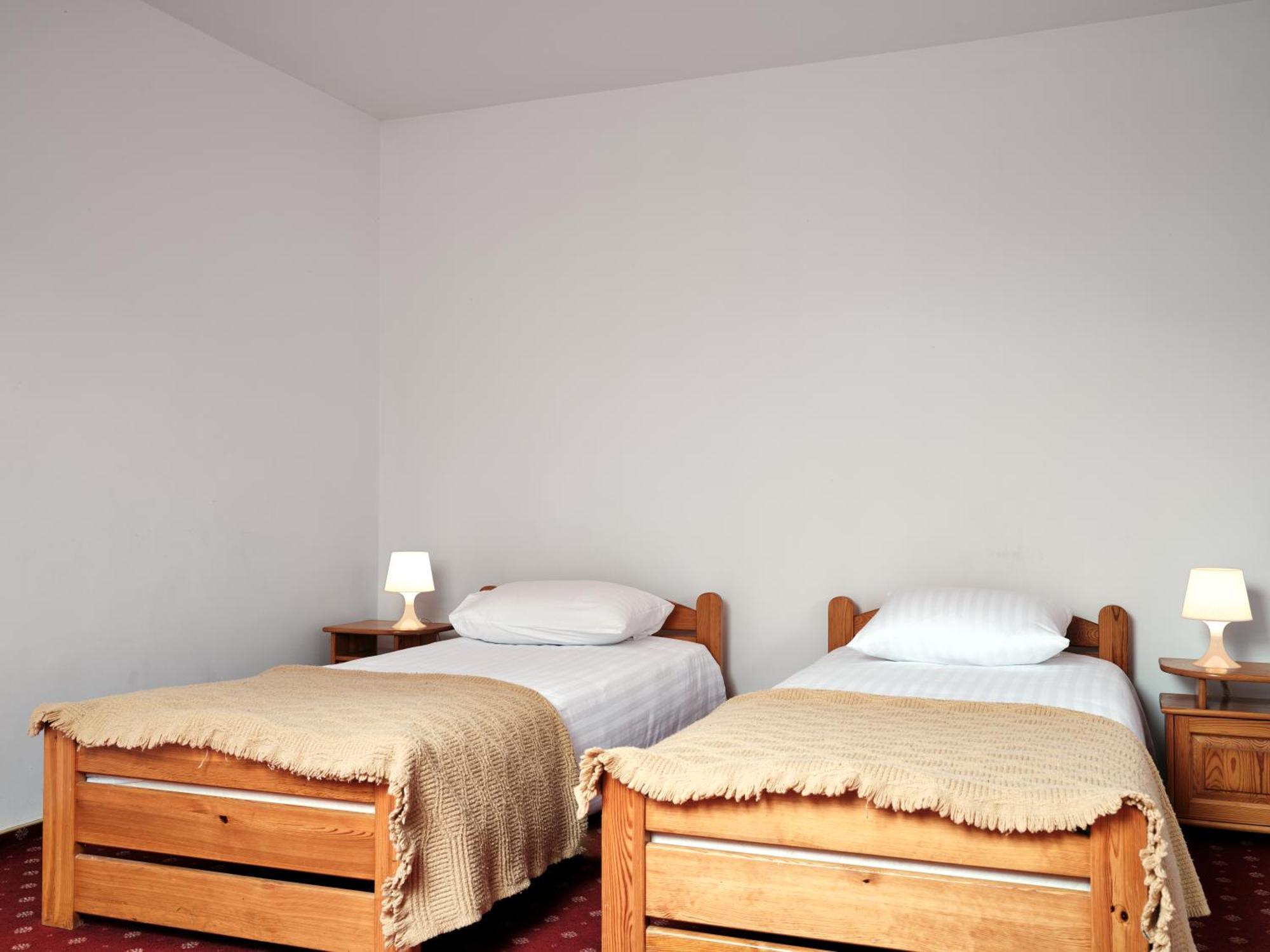Palac Potockich W Bedlewie Bedlewo Ngoại thất bức ảnh