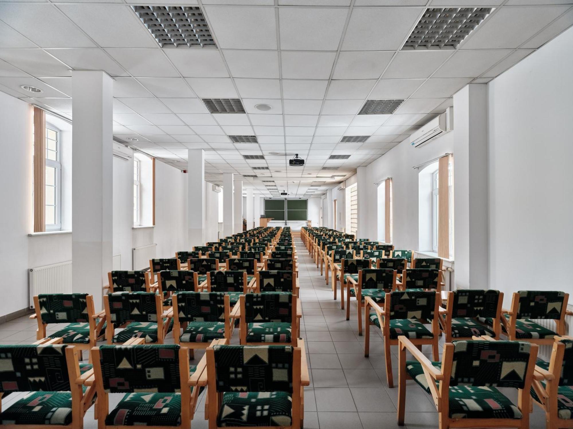 Palac Potockich W Bedlewie Bedlewo Ngoại thất bức ảnh